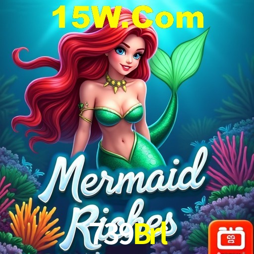 Descubra o Programa VIP da 739Brl: Vantagens Exclusivas para Jogadores