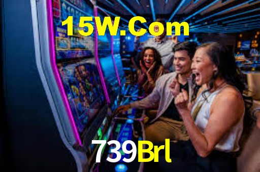 739Brl: Seu Especialista em Apostas Esportivas Brasileiras