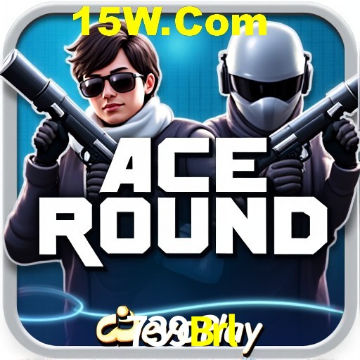 Weekend Specials 739Brl