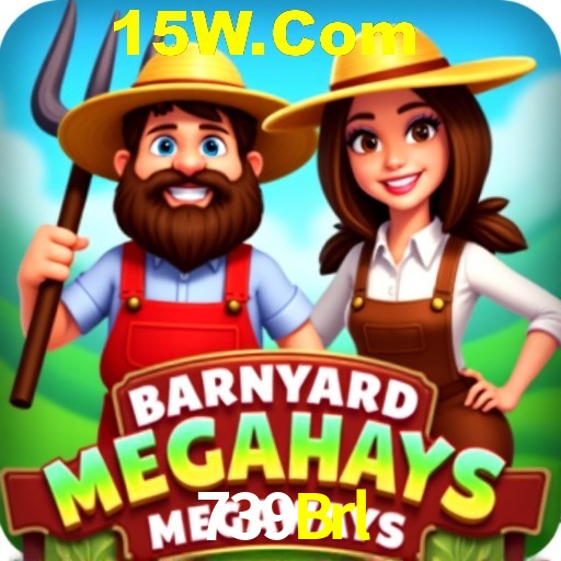 Quick Registration 739Brl