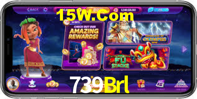 739Brl.Com