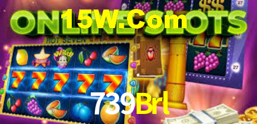739Brl.Com