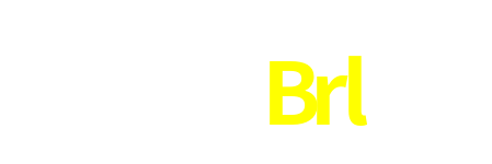 739Brl